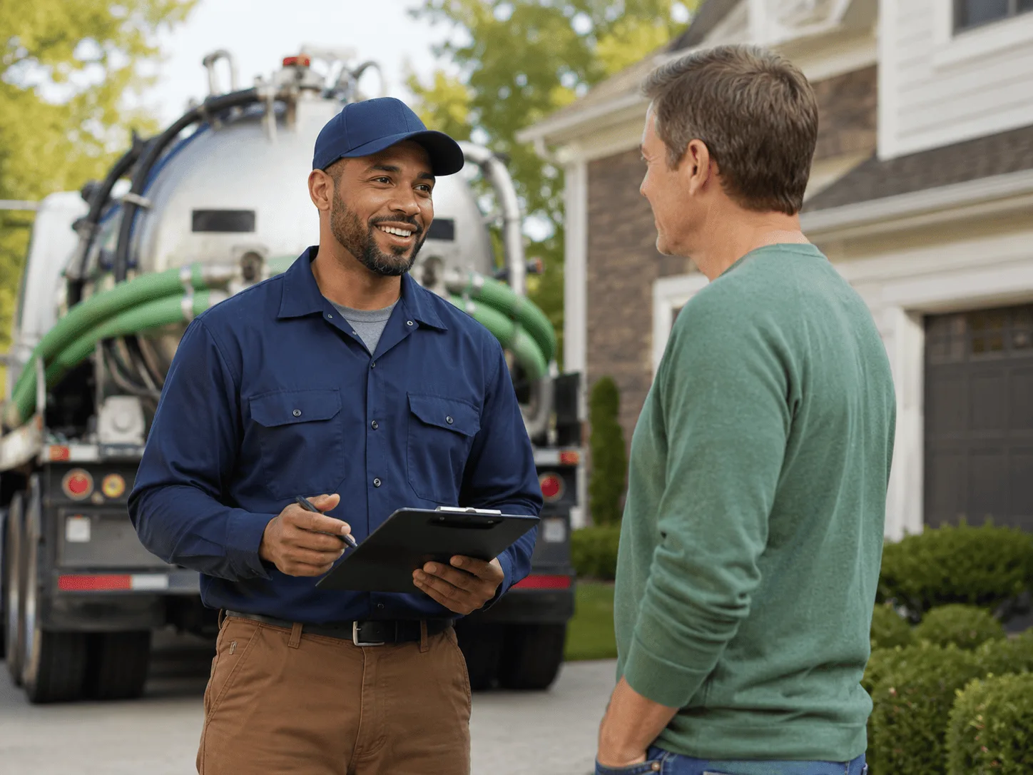 Mosquito Control Valmeyer, IL FAQs